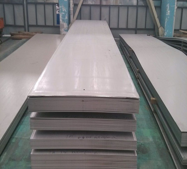 什运乡304材质不锈钢板